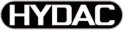 HYDAC